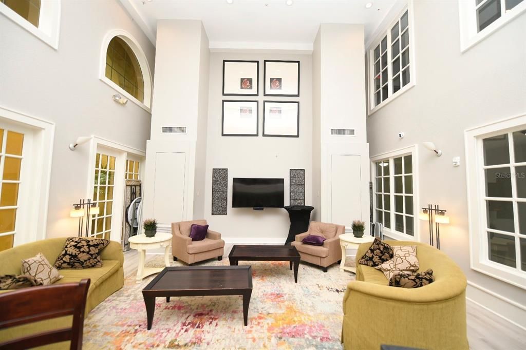 En Venta: $269,000 (2 camas, 2 baños, 993 Pies cuadrados)