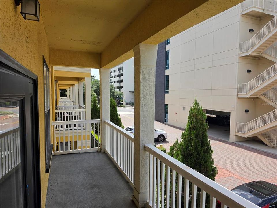 En Venta: $269,000 (2 camas, 2 baños, 993 Pies cuadrados)