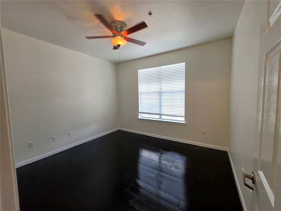 En Venta: $269,000 (2 camas, 2 baños, 993 Pies cuadrados)