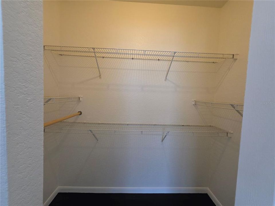 En Venta: $269,000 (2 camas, 2 baños, 993 Pies cuadrados)