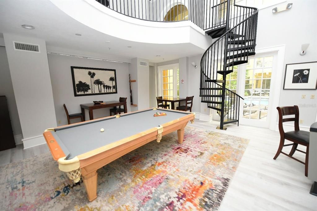 En Venta: $269,000 (2 camas, 2 baños, 993 Pies cuadrados)
