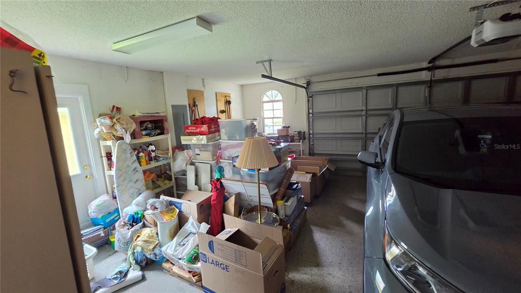 For Sale: $385,000 (4 beds, 2 baths, 1864 Square Feet)