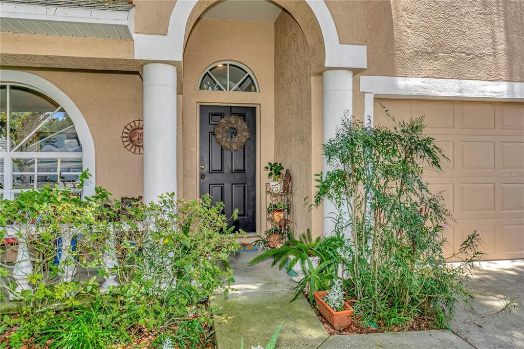 For Sale: $385,000 (4 beds, 2 baths, 1864 Square Feet)