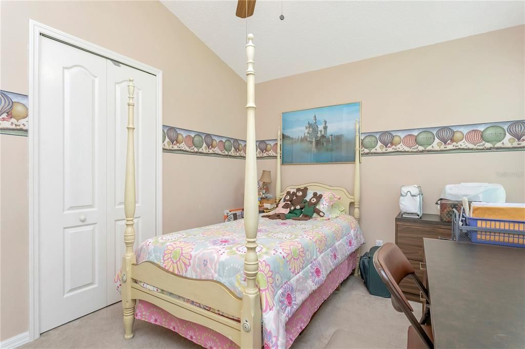 For Sale: $385,000 (4 beds, 2 baths, 1864 Square Feet)