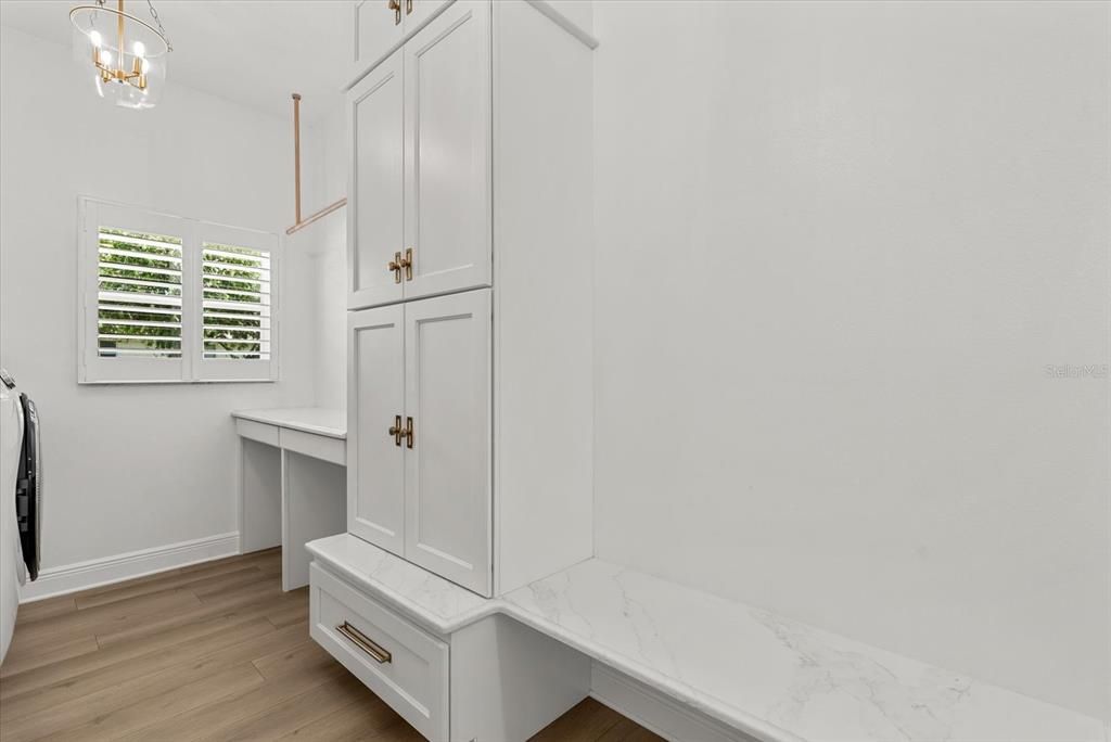 Active With Contract: $825,000 (3 beds, 3 baths, 2738 Square Feet)