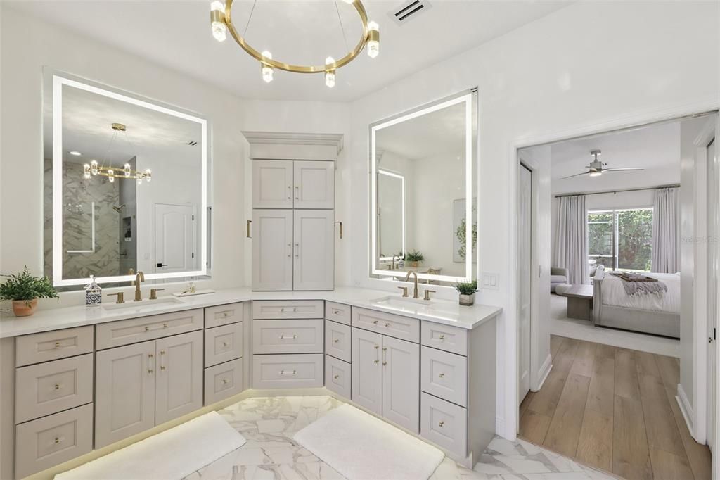 Active With Contract: $825,000 (3 beds, 3 baths, 2738 Square Feet)