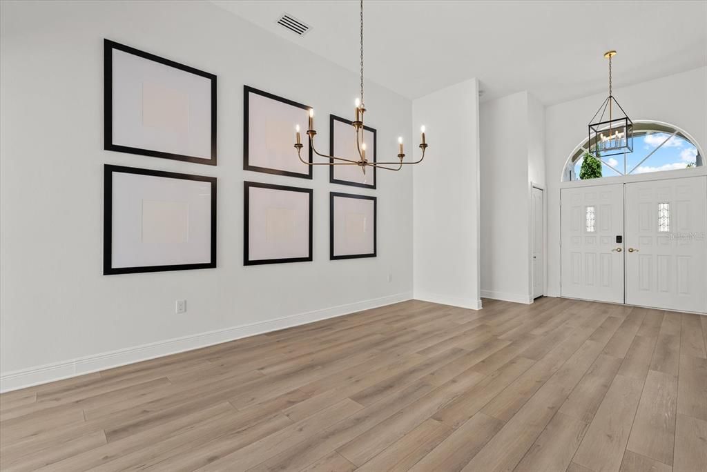 Active With Contract: $825,000 (3 beds, 3 baths, 2738 Square Feet)