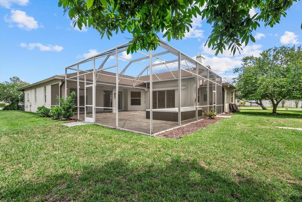 Active With Contract: $825,000 (3 beds, 3 baths, 2738 Square Feet)