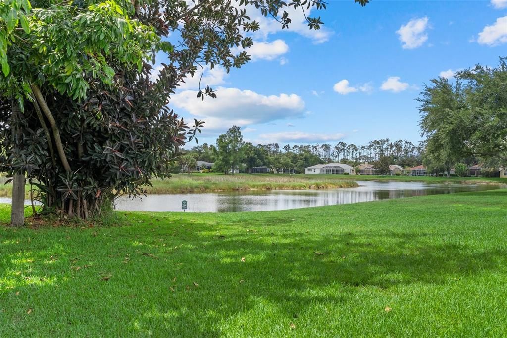 Active With Contract: $825,000 (3 beds, 3 baths, 2738 Square Feet)