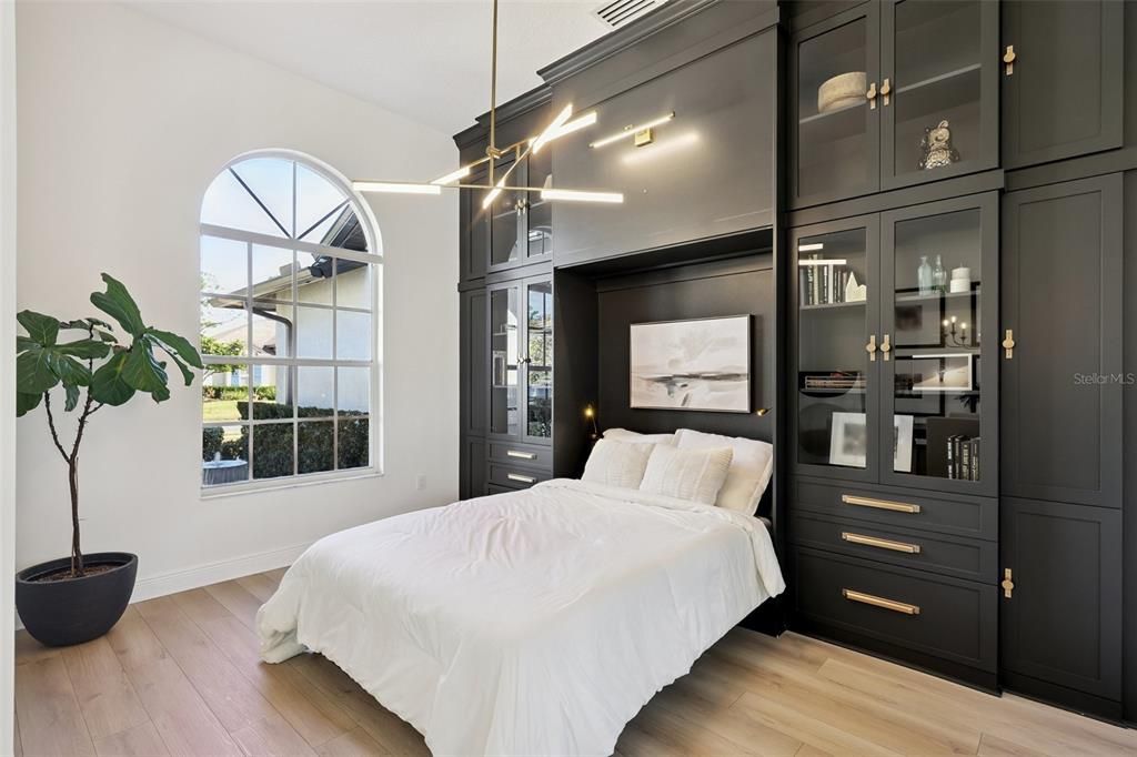 Active With Contract: $825,000 (3 beds, 3 baths, 2738 Square Feet)