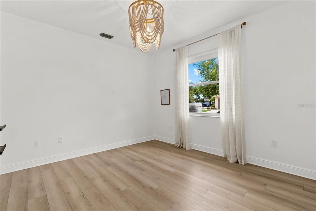 Active With Contract: $825,000 (3 beds, 3 baths, 2738 Square Feet)