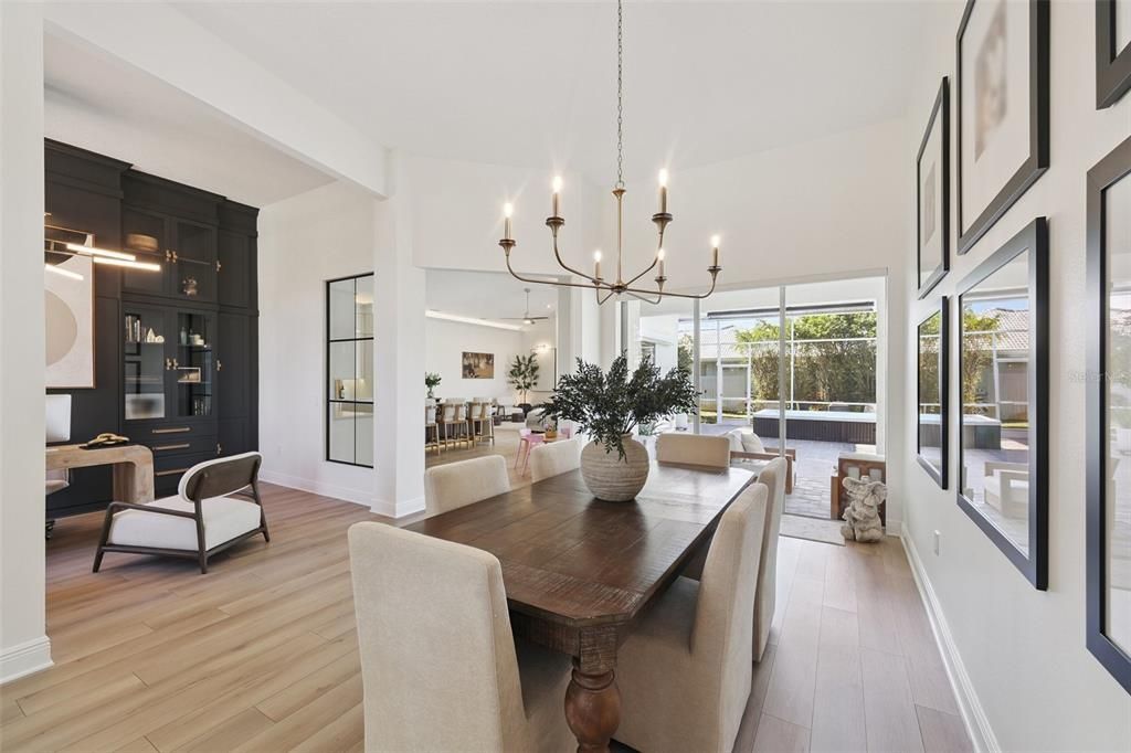 Active With Contract: $825,000 (3 beds, 3 baths, 2738 Square Feet)