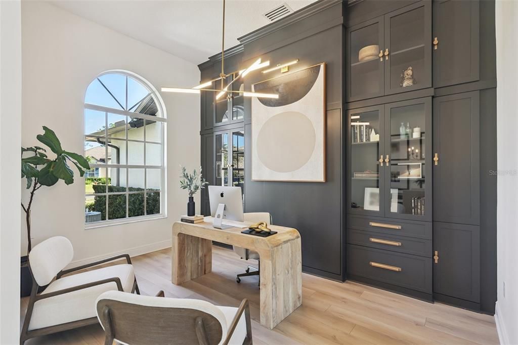 Active With Contract: $825,000 (3 beds, 3 baths, 2738 Square Feet)