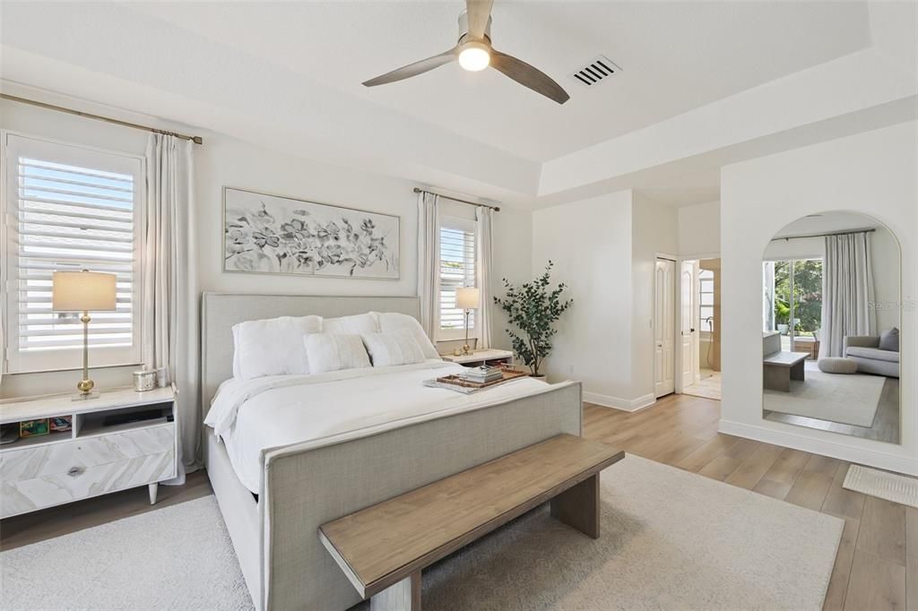 Active With Contract: $825,000 (3 beds, 3 baths, 2738 Square Feet)