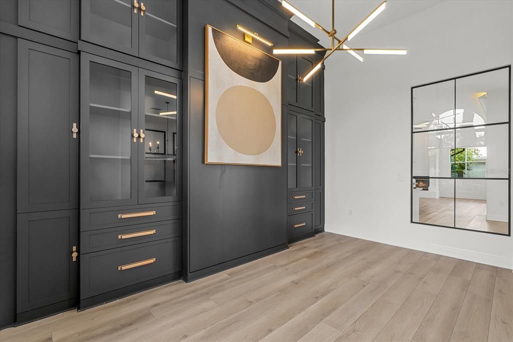 Active With Contract: $825,000 (3 beds, 3 baths, 2738 Square Feet)