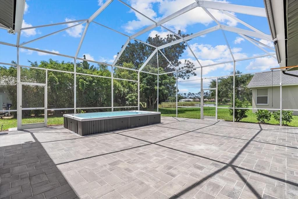 Active With Contract: $825,000 (3 beds, 3 baths, 2738 Square Feet)