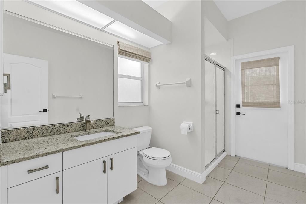 Active With Contract: $825,000 (3 beds, 3 baths, 2738 Square Feet)