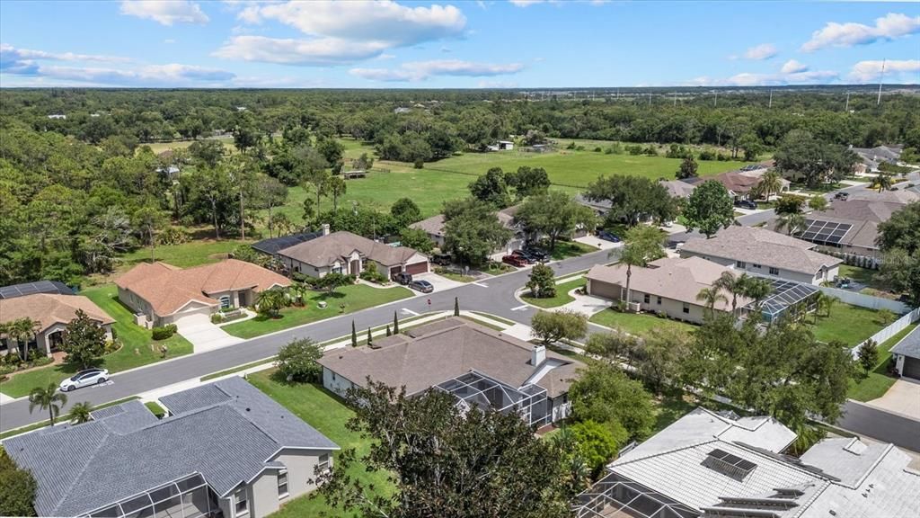 Active With Contract: $825,000 (3 beds, 3 baths, 2738 Square Feet)