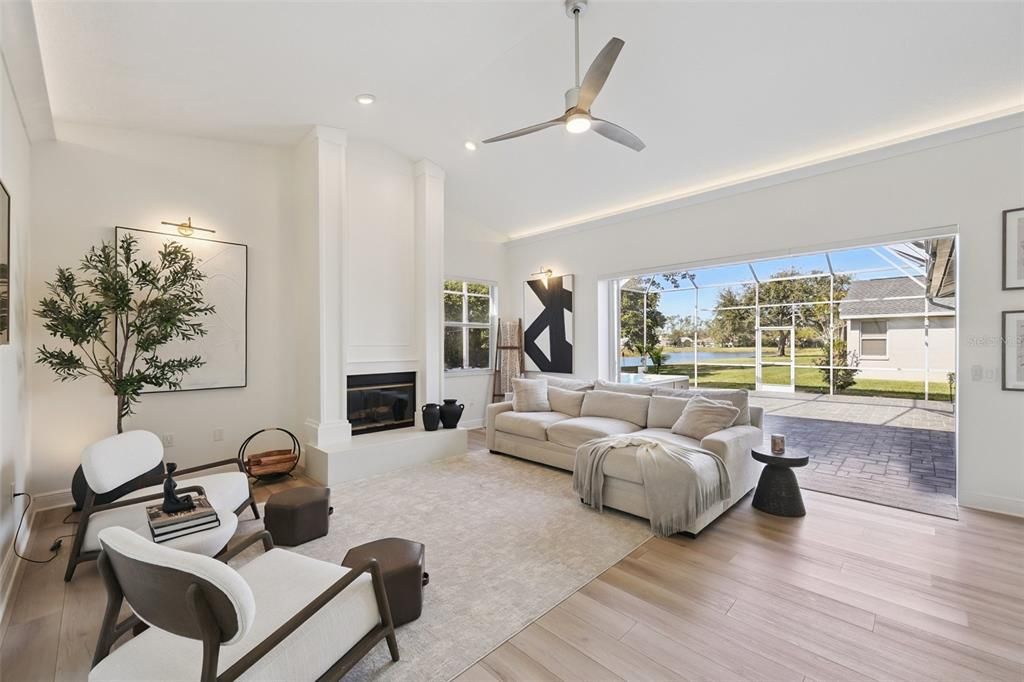 Active With Contract: $825,000 (3 beds, 3 baths, 2738 Square Feet)
