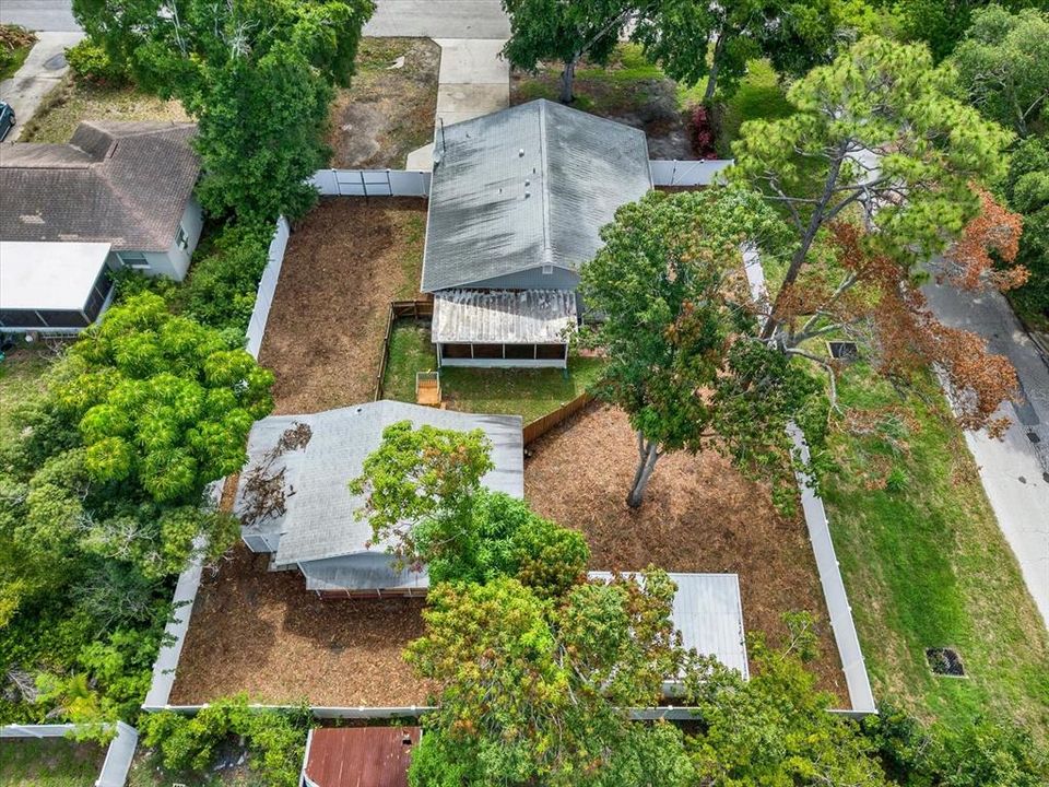 For Sale: $425,000 (3 beds, 2 baths, 1250 Square Feet)