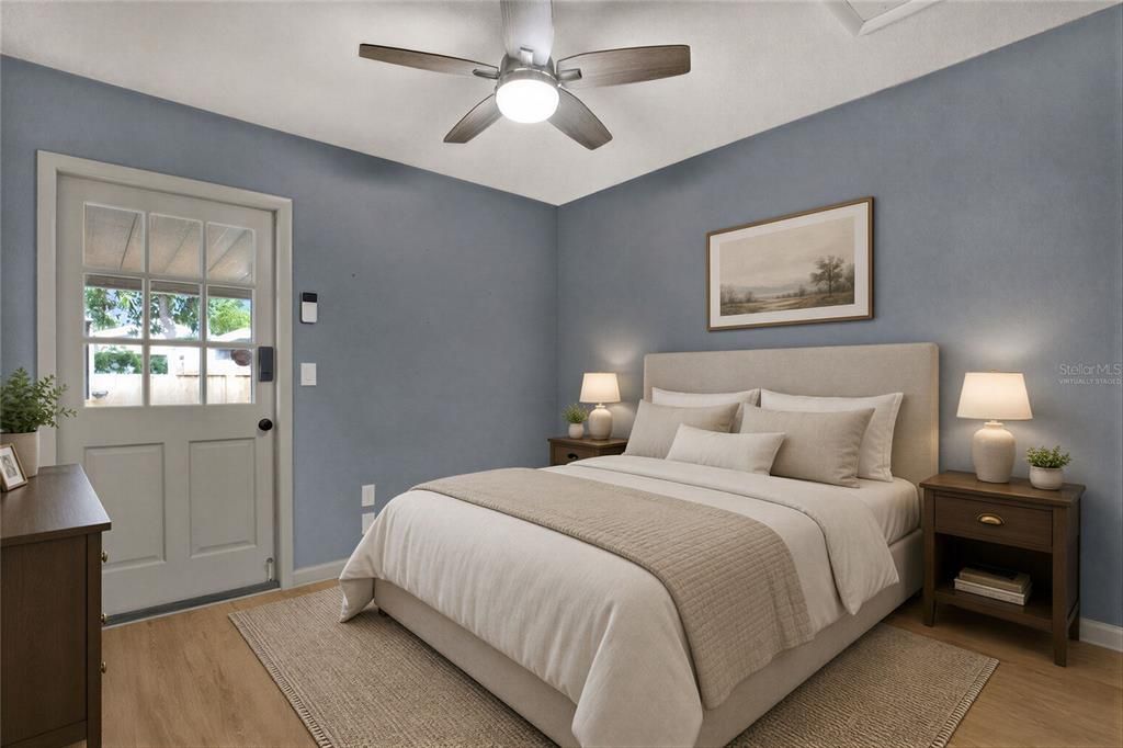 For Sale: $425,000 (3 beds, 2 baths, 1250 Square Feet)