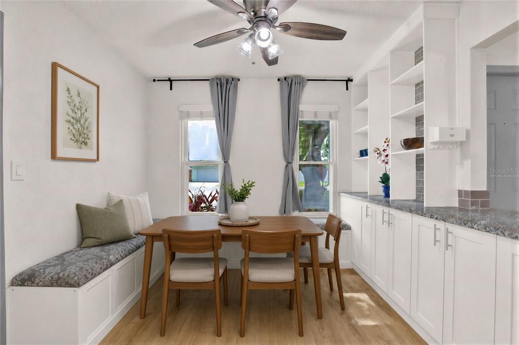 For Sale: $425,000 (3 beds, 2 baths, 1250 Square Feet)