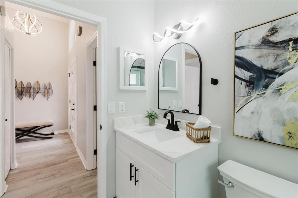 For Sale: $530,000 (3 beds, 2 baths, 1726 Square Feet)