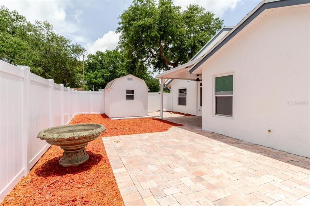 For Sale: $530,000 (3 beds, 2 baths, 1726 Square Feet)