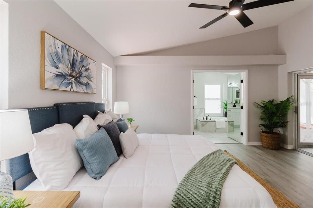 For Sale: $530,000 (3 beds, 2 baths, 1726 Square Feet)