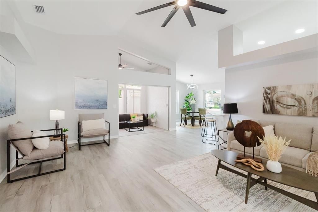 For Sale: $530,000 (3 beds, 2 baths, 1726 Square Feet)
