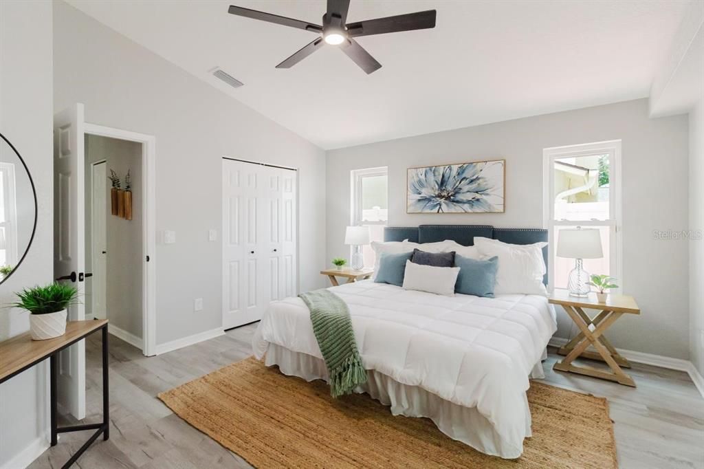 For Sale: $530,000 (3 beds, 2 baths, 1726 Square Feet)