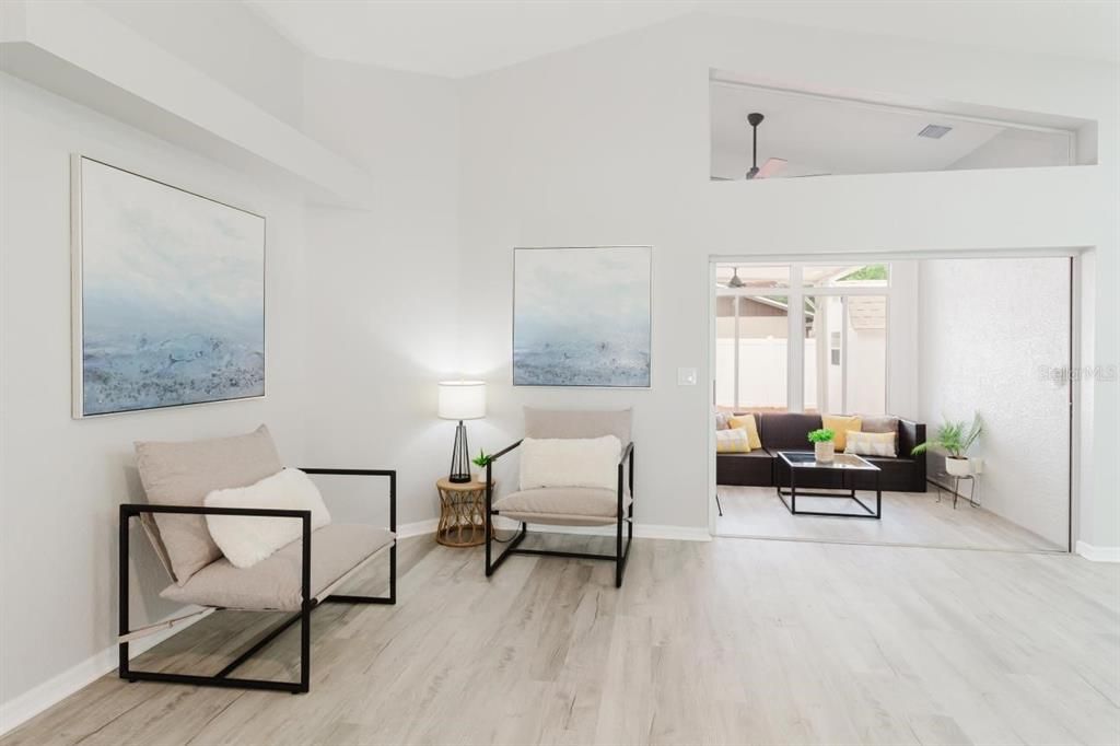 For Sale: $530,000 (3 beds, 2 baths, 1726 Square Feet)