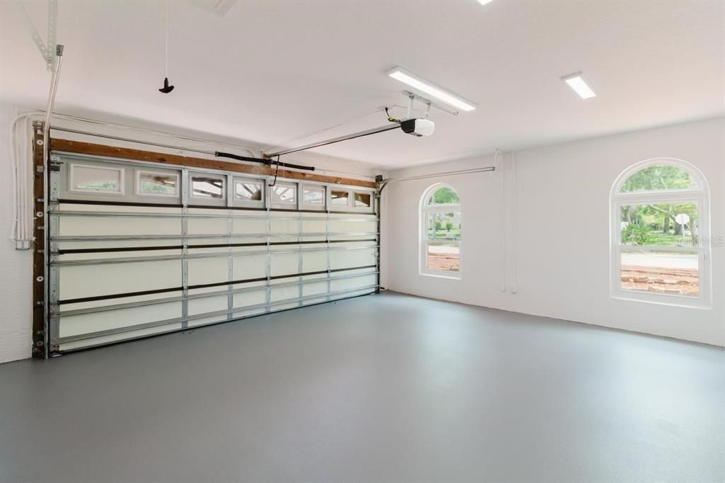 For Sale: $530,000 (3 beds, 2 baths, 1726 Square Feet)
