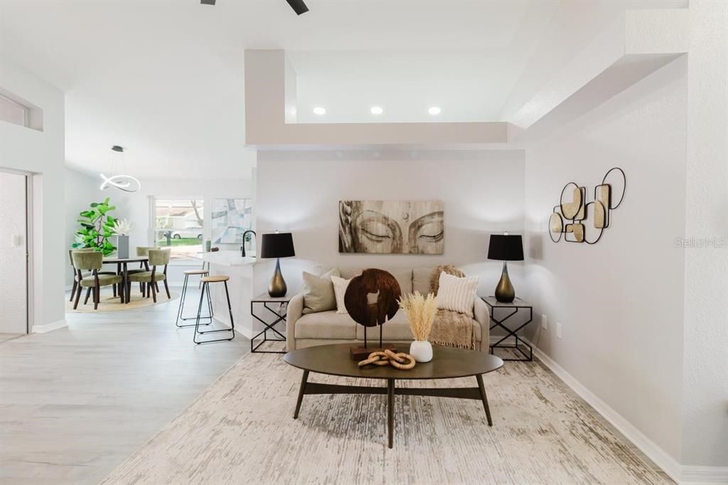 For Sale: $530,000 (3 beds, 2 baths, 1726 Square Feet)