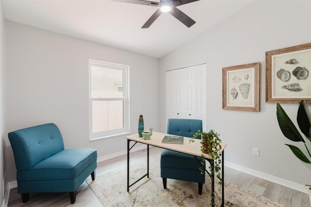 For Sale: $530,000 (3 beds, 2 baths, 1726 Square Feet)