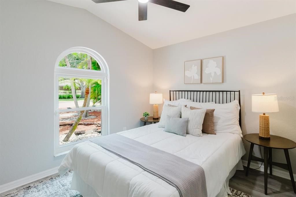 For Sale: $530,000 (3 beds, 2 baths, 1726 Square Feet)