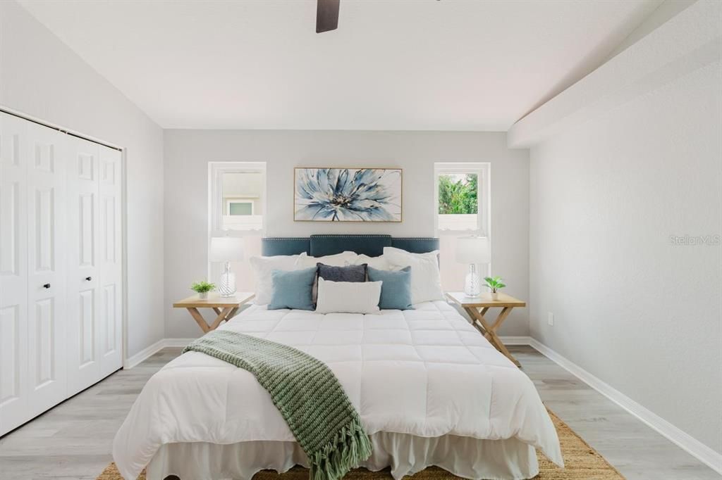 For Sale: $530,000 (3 beds, 2 baths, 1726 Square Feet)