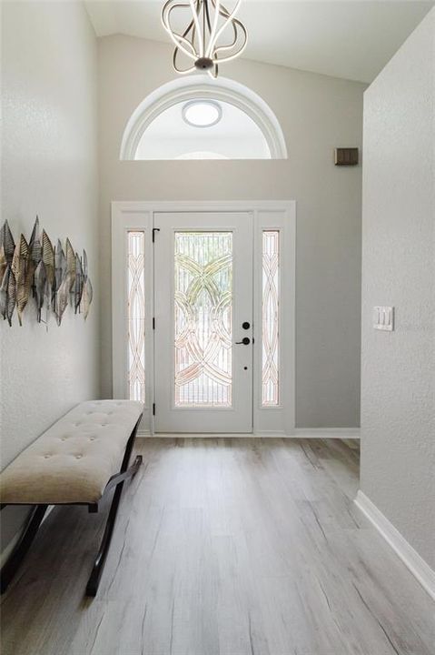 For Sale: $530,000 (3 beds, 2 baths, 1726 Square Feet)