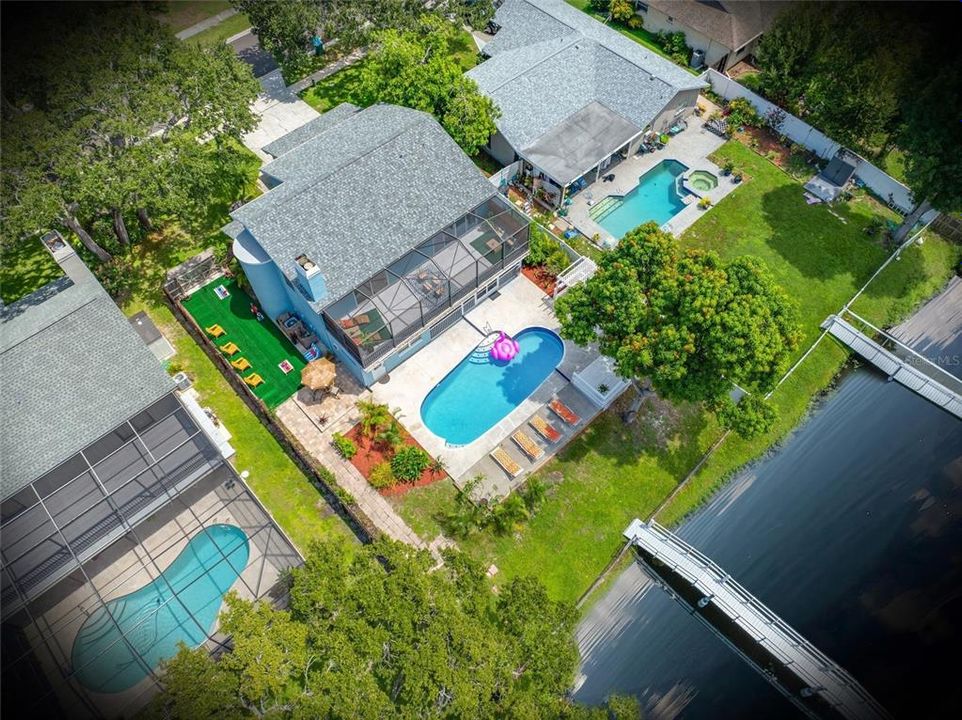 For Sale: $960,000 (4 beds, 3 baths, 2867 Square Feet)