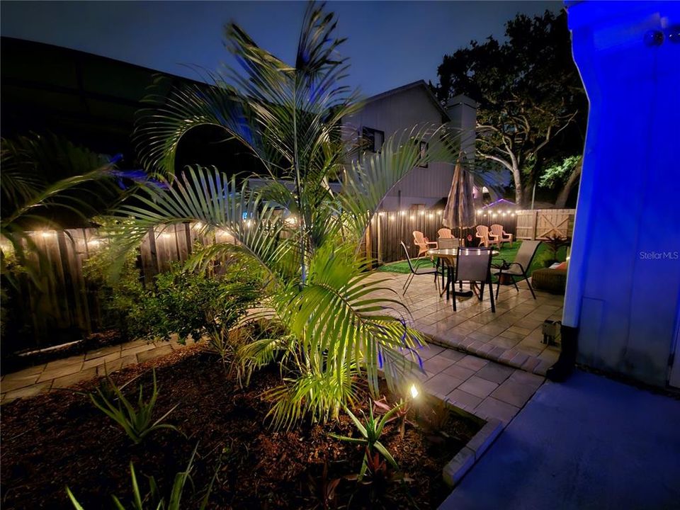 For Sale: $960,000 (4 beds, 3 baths, 2867 Square Feet)