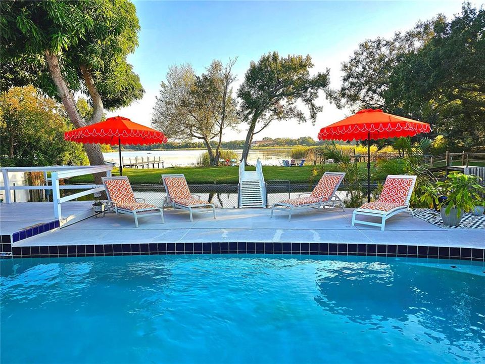 For Sale: $960,000 (4 beds, 3 baths, 2867 Square Feet)