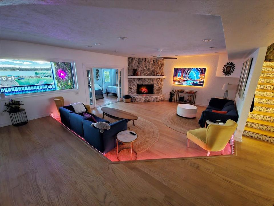 For Sale: $960,000 (4 beds, 3 baths, 2867 Square Feet)