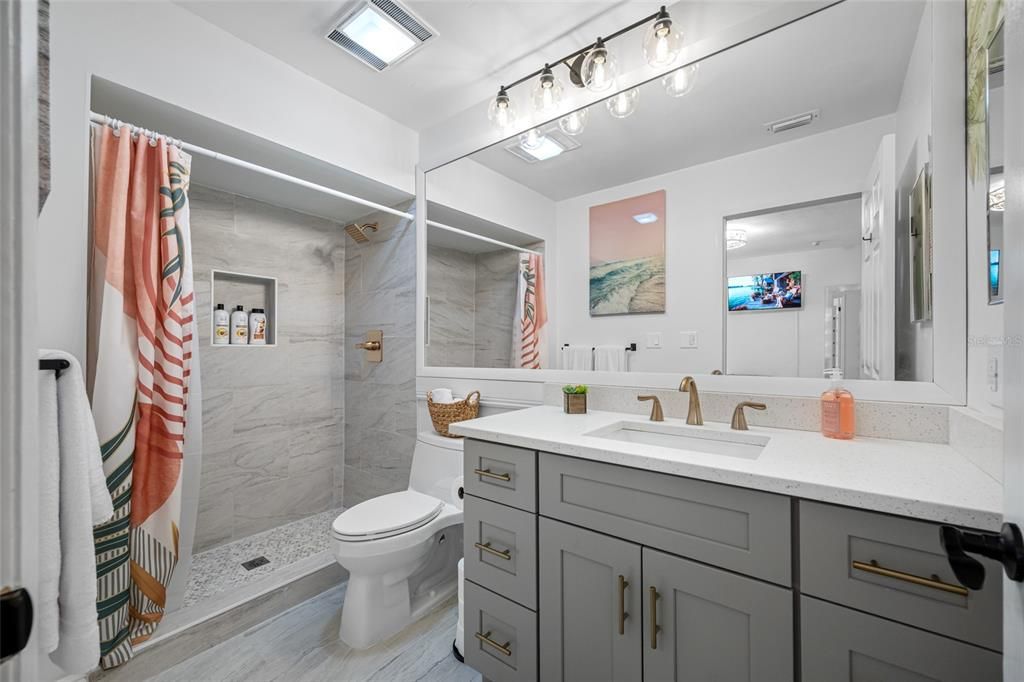 For Sale: $960,000 (4 beds, 3 baths, 2867 Square Feet)