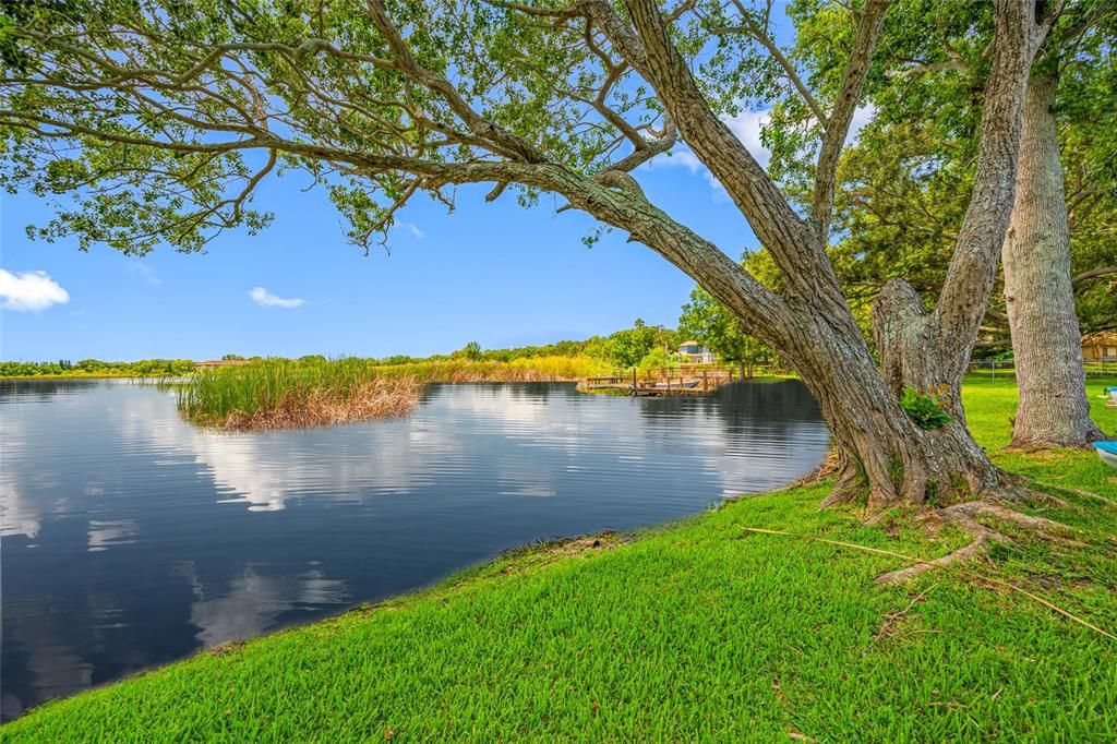 For Sale: $960,000 (4 beds, 3 baths, 2867 Square Feet)
