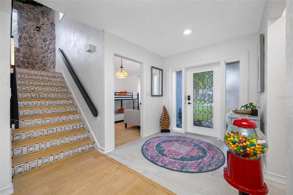 For Sale: $960,000 (4 beds, 3 baths, 2867 Square Feet)