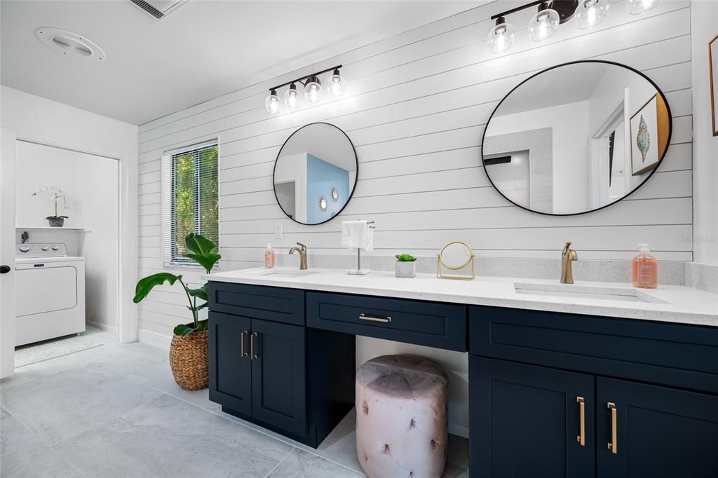 For Sale: $960,000 (4 beds, 3 baths, 2867 Square Feet)