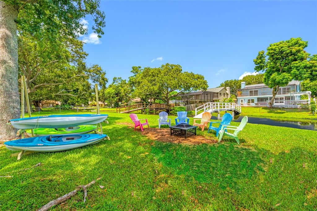 For Sale: $960,000 (4 beds, 3 baths, 2867 Square Feet)