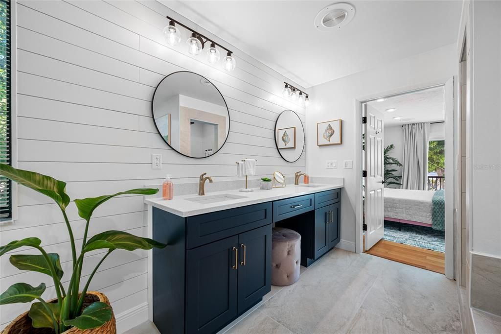 For Sale: $960,000 (4 beds, 3 baths, 2867 Square Feet)