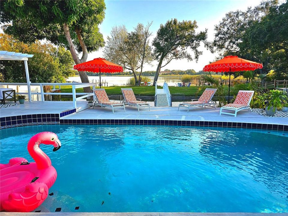 For Sale: $960,000 (4 beds, 3 baths, 2867 Square Feet)