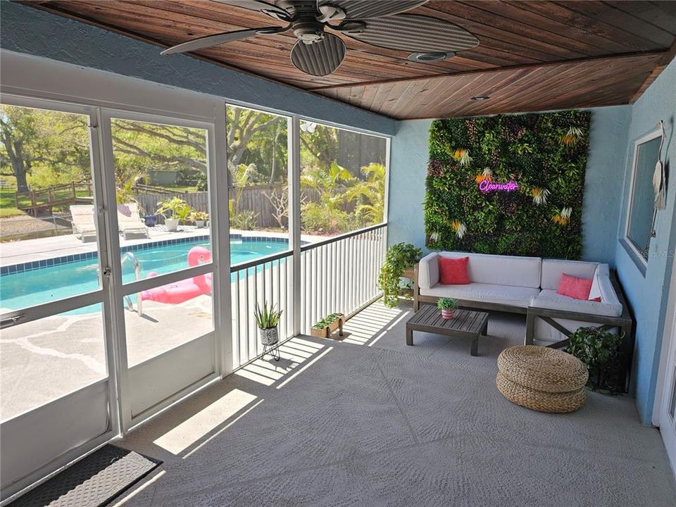 For Sale: $960,000 (4 beds, 3 baths, 2867 Square Feet)